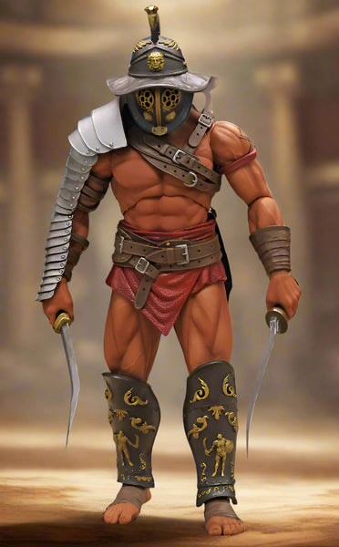 Use code “10off” for $10 off) Shipping this month! XESRay