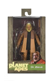 Pre-Order - NECA Planet of the Apes Classic 7-Inch (4-Figure Set)