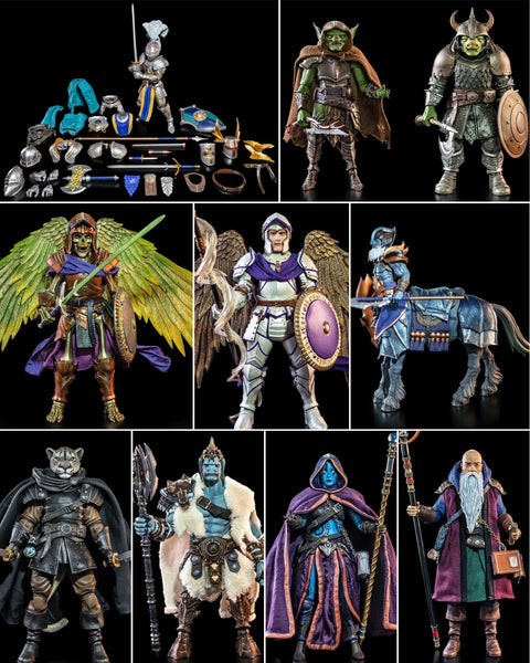 1D931F9A-5BAD-4E9D-B418-