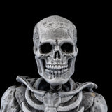 Pre-Order (Deposit) Mythic Legions Graveyard Skeletons 4-Pack