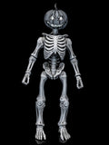 Pre-Order (Deposit) Mythic Legions Graveyard Skeletons 4-Pack