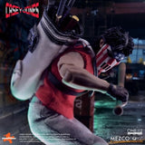 Pre-Order (Deposit) - Mezco One12 Casey Jones 6-Inch Figure