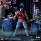 Pre-Order (Deposit) - Mezco One12 Casey Jones 6-Inch Figure