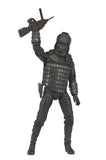 Pre-Order - NECA Planet of the Apes Classic 7-Inch (4-Figure Set)
