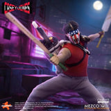 Pre-Order (Deposit) - Mezco One12 Casey Jones 6-Inch Figure