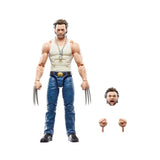 Pre-Order (Deposit) - Marvel Legends Legacy Collection Wolverine 6-Inch Figure