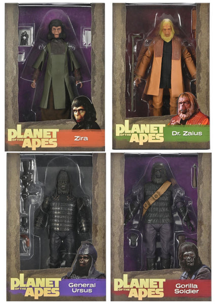 8B6098FD-A895-4008-A2FD-