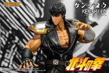 Pre-Order Deposit - Storm Collectibles Fist of the North Star Kenshiro 1/6 Scale Figure