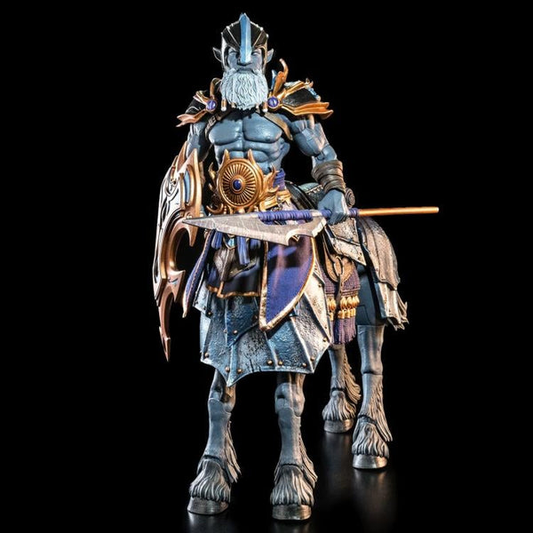 B70DD2FB-0FF0-4016-BCA5-