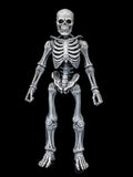 Pre-Order (Deposit) Mythic Legions Graveyard Skeletons 4-Pack