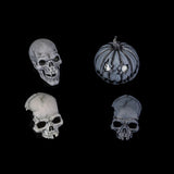 Pre-Order (Deposit) Mythic Legions Graveyard Skeletons 4-Pack