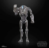 Pre-Order - Star Wars Black Series Super Battle Droid 6-Inch Figure