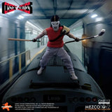 Pre-Order (Deposit) - Mezco One12 Casey Jones 6-Inch Figure