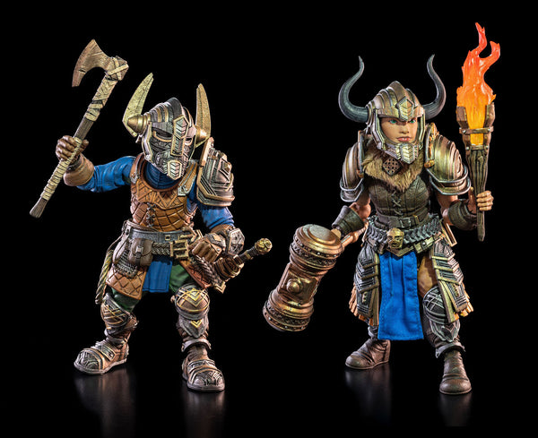 Dwarf-Builder-both-Alt_grande.