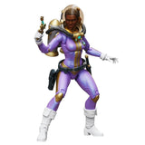 Pre-Order (deposit) - Epic H.A.C.K.S. Roxy London: Freelance Peacekeeper 1/12 Scale Figure