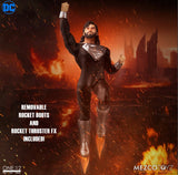 Pre-Order - Mezco One12 Superman Recovery Edition