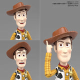 Toy Story Cinema-rise Woody Model Kit