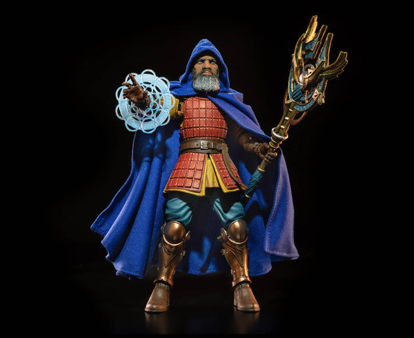 Mythic Legions Zende – Empire Toy Shop Mythic Legions Zende – Empire Toy Shop