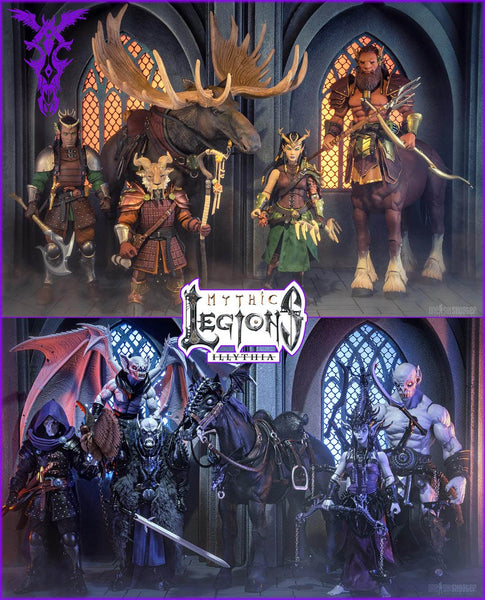 illythia-full-teaser_grande.