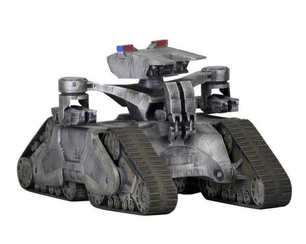 【即購入ok!!】TERMINATOR 2 HUNTER KILLER TANK image_6dfc87f8-5362-420f-bb16-