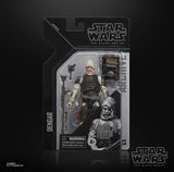 Star Wars Black Series Dengar 6-inch figure