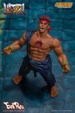 Storm Collectibles Evil Ryu Street Fighter Figure