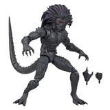 Marvel Legends Strange Tales Blackheart BAF wave