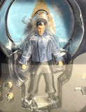 New sealed - Mezco One12 Spock (the Cage variant)