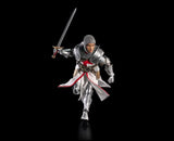 Pre-Order (deposit) - Mythic Legions: Dawns of Discovery General Delphina of Eathyross (Ver. 2.0) Action Figure