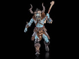 Pre-Order (Deposit) - Mythic Legions: Horror of Einsamall ALL-IN SET