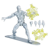 Marvel Legends Silver Surfer 6-Inch Figure