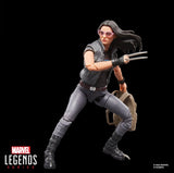Pre-Order (deposit) - Marvel Legends X-23