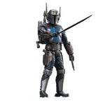 Pre-Order - Star Wars Black Series Pre Vizsla