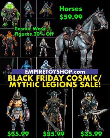SaleImages