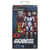 Pre-Order (Deposit) - GI Joe Classified Cobra Commander (armored) 6-Inch Figure