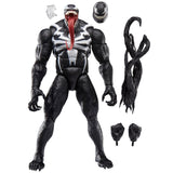 PRE-ORDER (deposit) - Marvel Legends Gamerverse Venom Deluxe 6-Inch Figure