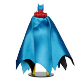 Shipping next week - McFarlane Toys DC Multiverse Classic Batgirl 7-Inch Figure