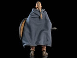 Pre-Order (Deposit) - Mythic Legions: Horror of Einsamall Halvard of Frothvar Figure