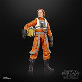 Pre-Order (deposit) - Star Wars Black Series 2026 Wave 1 (4 figure set)