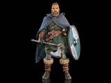 Pre-Order (Deposit) - Mythic Legions: Horror of Einsamall Halvard of Frothvar Figure