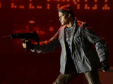 Pre-Order (Deposit) - NECA Terminator Ultimate T-800 (Tech Noir) 7" Figure