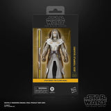 Star Wars Black Series Wave 8 (4 figure set)