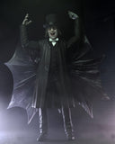 NECA London After Midnight (1927)
Ultimate Professor Edward Burke 7” Figure