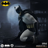 Pre-Order (Deposit) - Mezco One12 Batman Year One 6-inch figure