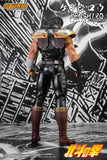 Pre-Order Deposit - Storm Collectibles Fist of the North Star Kenshiro 1/6 Scale Figure