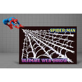 Pre-Order (Deposit) SH Figuarts Gamerverse Spiderman 6-Inch Figure