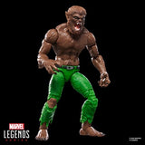 Pre-Order (Deposit) - Marvel Legends Werewolf by Night 6-Inch Figure