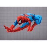 Pre-Order (Deposit) SH Figuarts Gamerverse Spiderman 6-Inch Figure