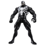 PRE-ORDER (deposit) - Marvel Legends Gamerverse Venom Deluxe 6-Inch Figure