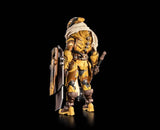 Pre-Order (deposit) - Cosmic Legions Harrow Zone - Hylor Cryn Figure